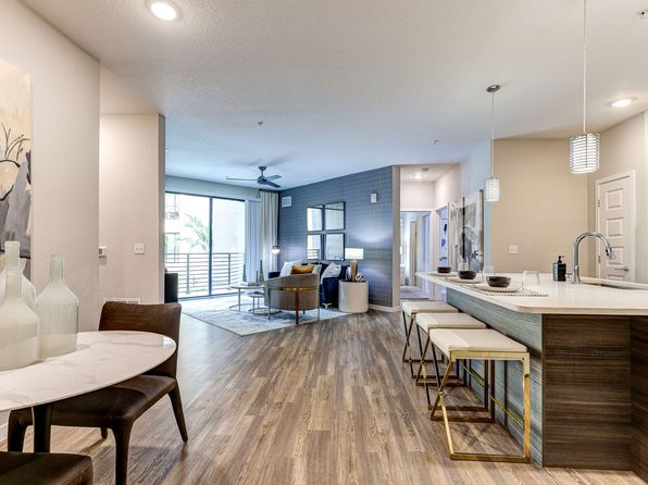 3219 S Orange Ave #577