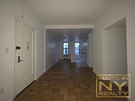 Rented by Made In NY Realty | media 12