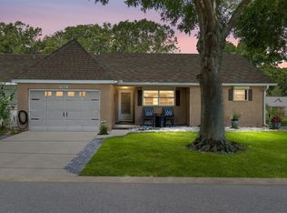 9382 SW 89th Court Rd UNIT E, Ocala, FL 34481