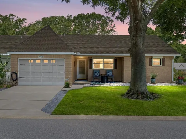 9382 SW 89th Court Rd Unit E, Ocala, FL 34481