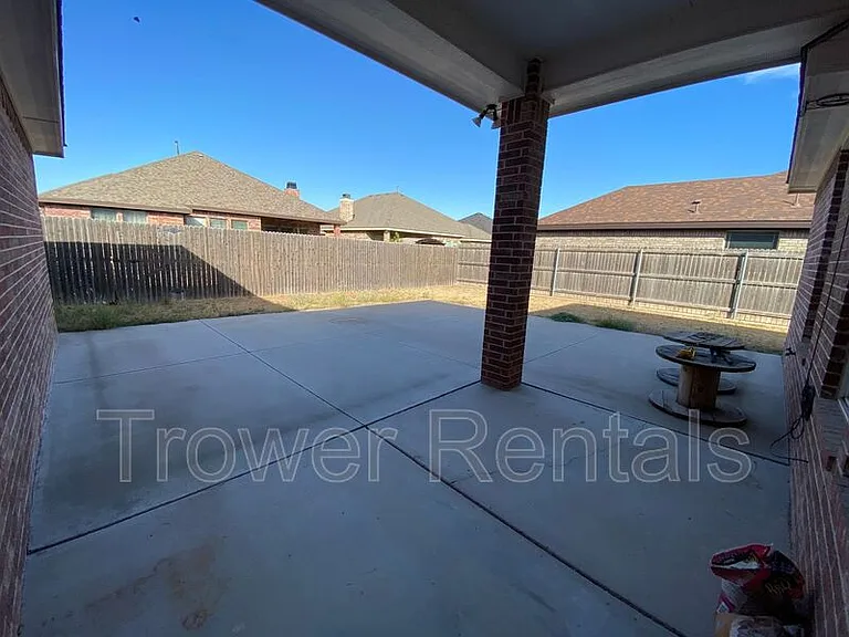 3406 Bastrop Ave — Photo 32