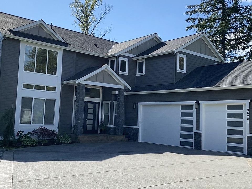 1st image of 36201 52nd Ave S