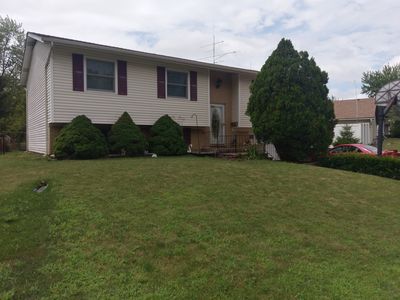 7942 Northway Dr, Hanover Park, IL, 60133