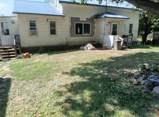 13299 Wright Rd, Red Creek, NY 13143