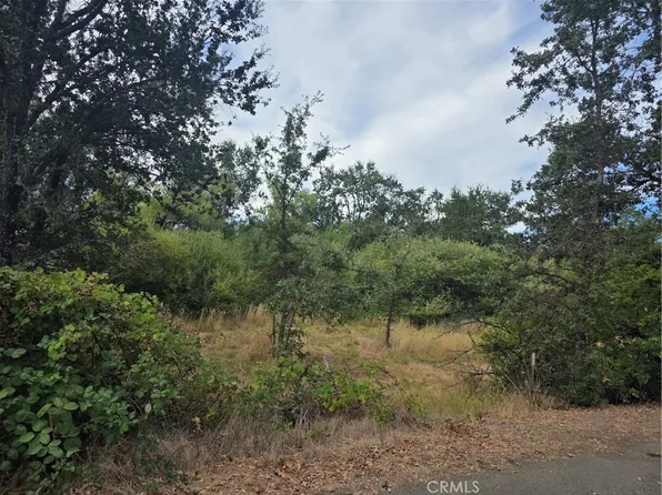 1233 Berry St, Lakeport, CA 95453