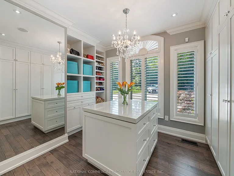 10088 Old Pine Crest Rd — Photo 15