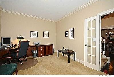 4th image of 16465 Cyprian Cir