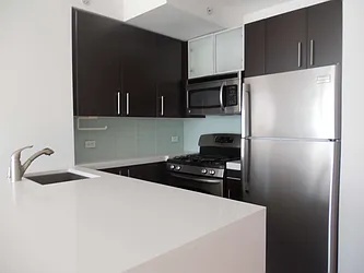 Rented by Lalezarian Properties