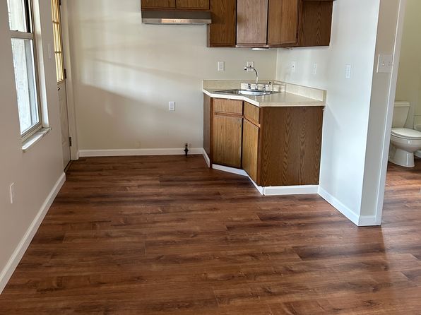 7482 McClure Ave APT 3