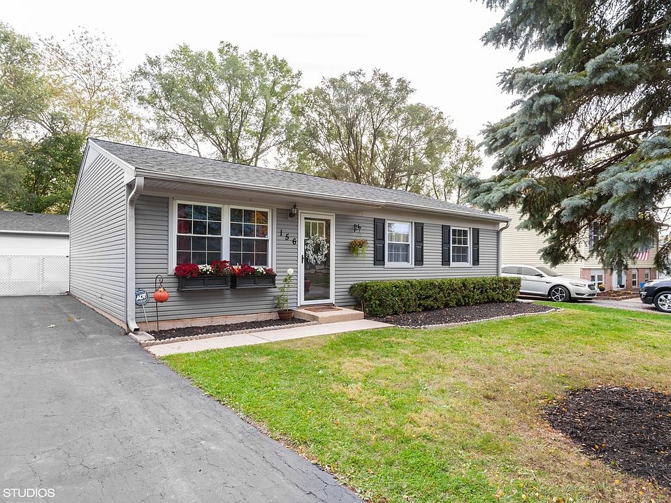 1st image of 156 Galewood Dr