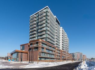 Brightwater II, Mississauga, ON L5H 0A9