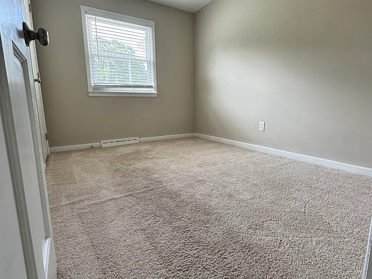 201 Ridgewood Dr — Photo 13
