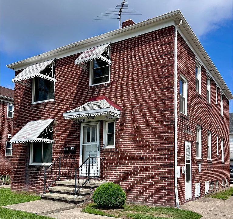 1st image of 14006 Lakewood Heights Blvd