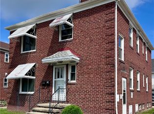 14006 Lakewood Heights Blvd, Lakewood, OH 44107