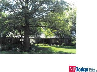 2101 Mullen Rd, Omaha, NE 68124