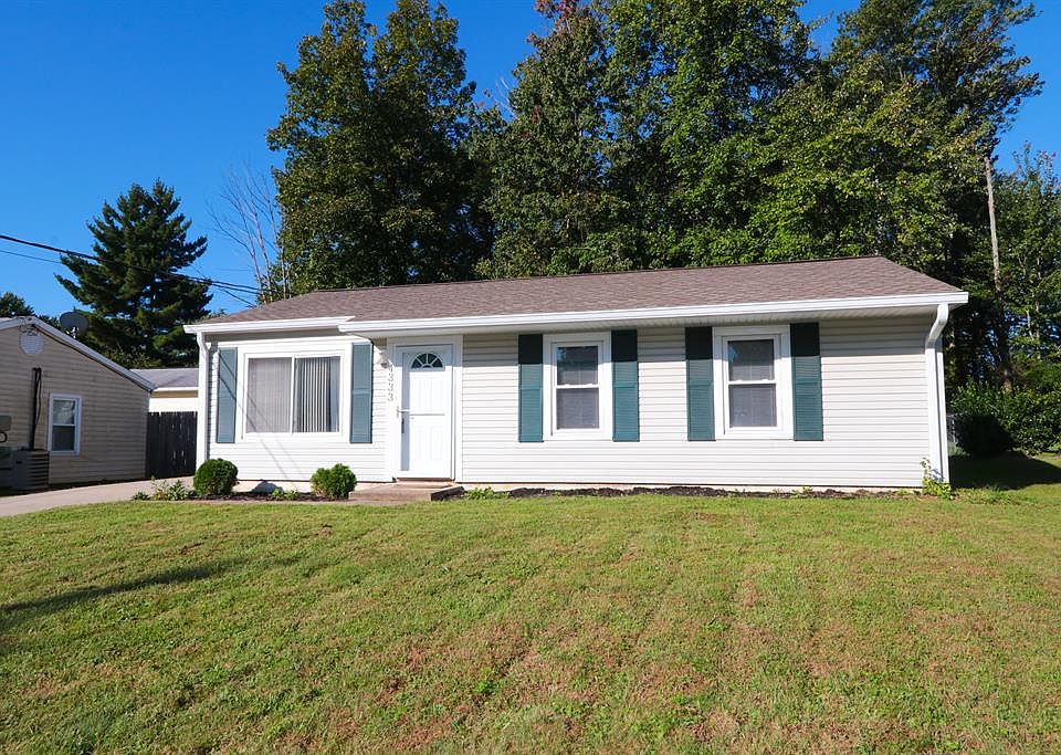 1st image of 4333 Beechmont Dr