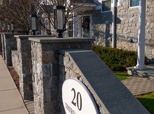 20 3rd St #3, Stamford, CT 06905