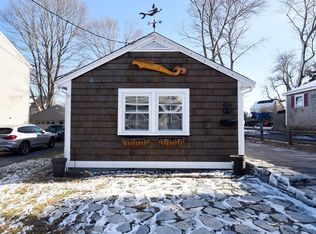 53 Cole St, Kingston, MA 02364