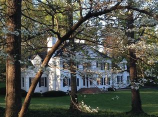 3 Redgold Ct, Greer, SC 29650