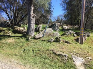 4259 Silver Bar Rd, Mariposa, CA 95338