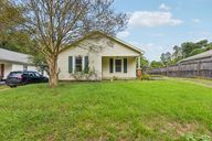 Gurley Dr-S0210-001.jpg