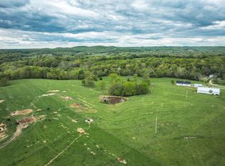 Rr1 BOX 335A, Ava, MO 65608
