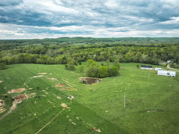 Rr1 Box 335a, Ava, MO 65608