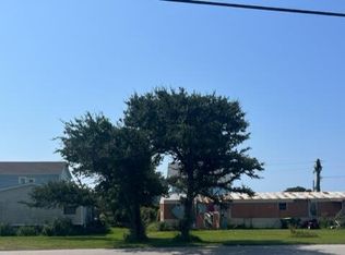 908922-908 & #922, Harkers Island, NC 28531