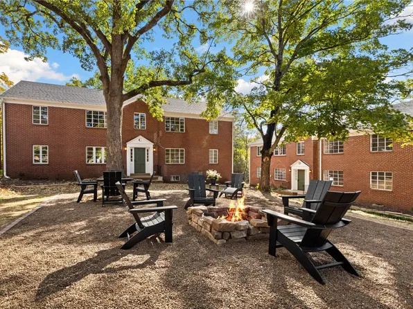 15 W Prospect St #C3, Fayetteville, AR 72701