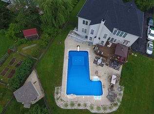 862 Empress Rd, West Chester, PA 19382