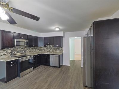 10 Oakwood Terrace #31, New Windsor, NY, 12553