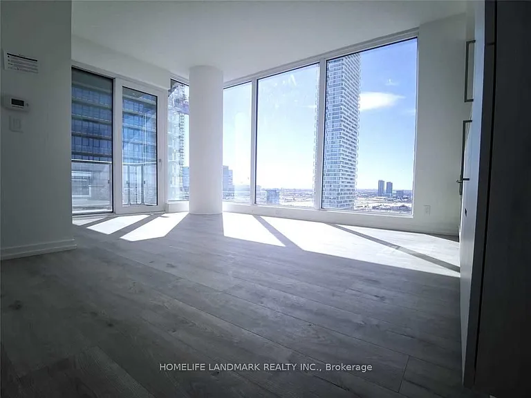 1000 Portage Pkwy #1510 — Photo 9