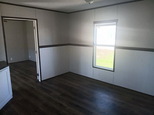 5th image of 519 Luttrell Rd Lot 2