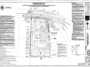 7725 Simonds Rd NE, Kenmore, WA 98028