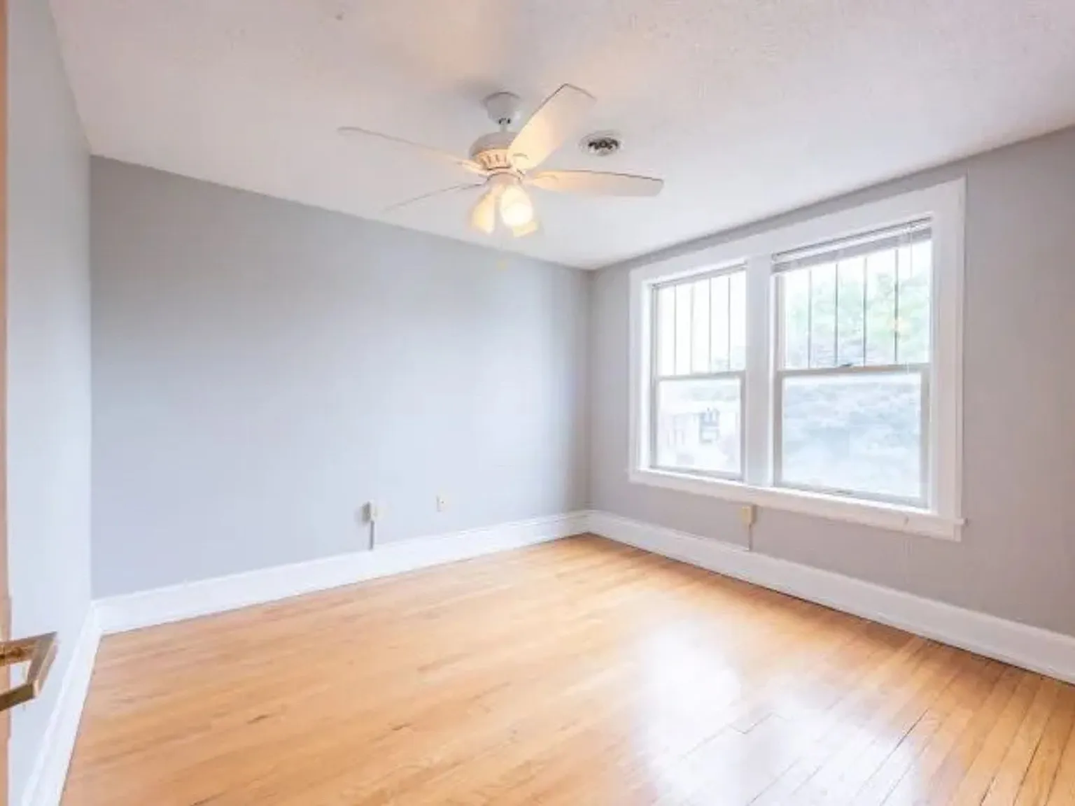 New Lower Rent ! — Photo 4
