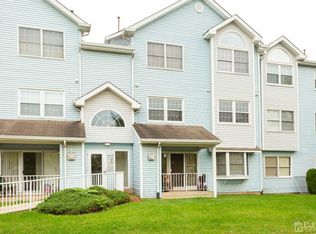 324 Edpas Rd, New Brunswick, NJ 08901