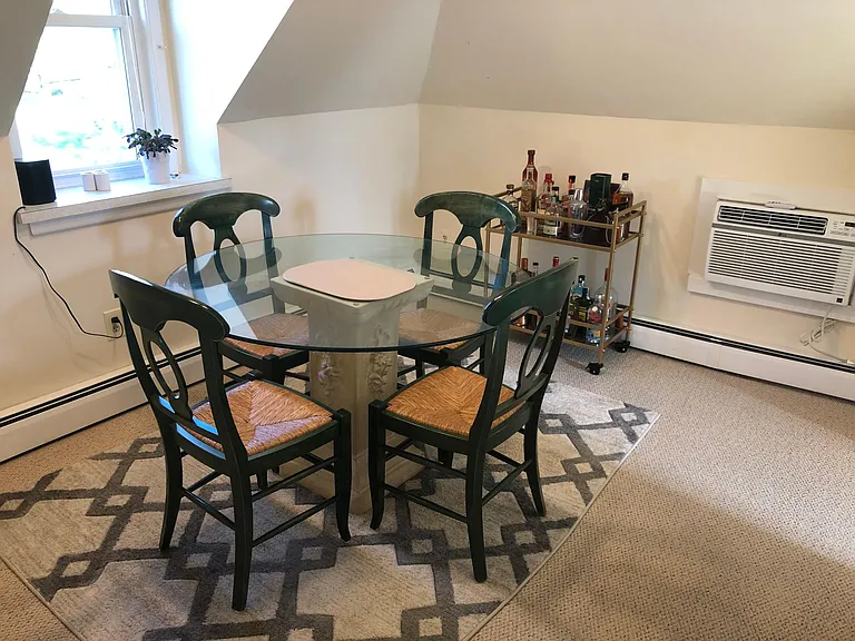 155 Summit Ave #3 — Photo 11