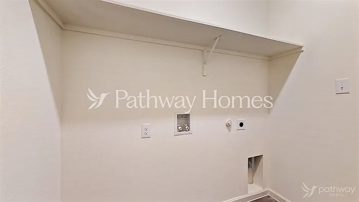 1408 Ancer Way — Photo 17