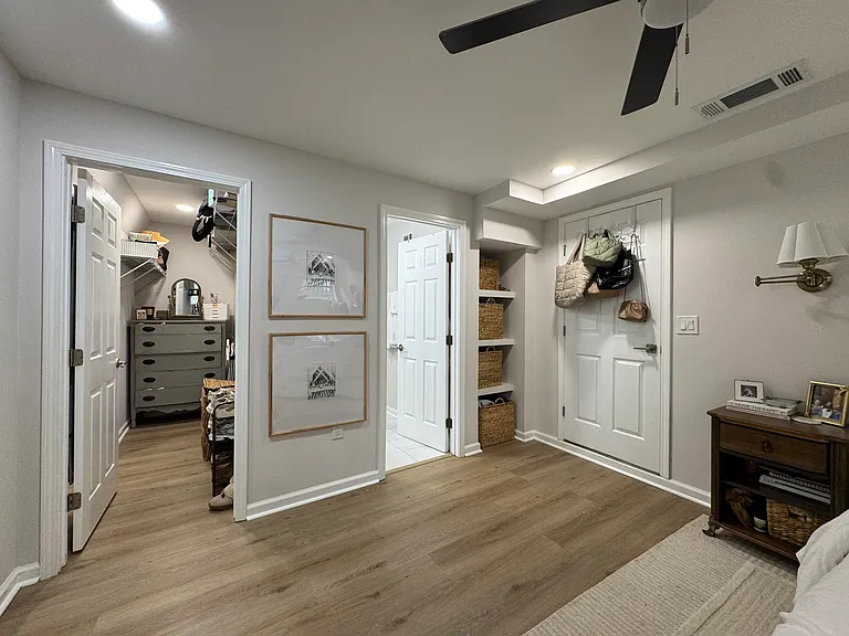 1302 Piedmont Ave NE #3 — Photo 25