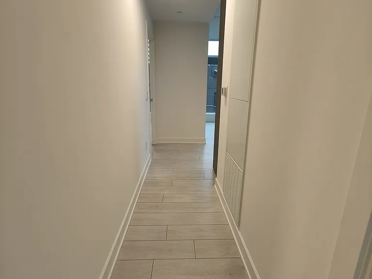 15 Mercer St #1302 — Photo 5