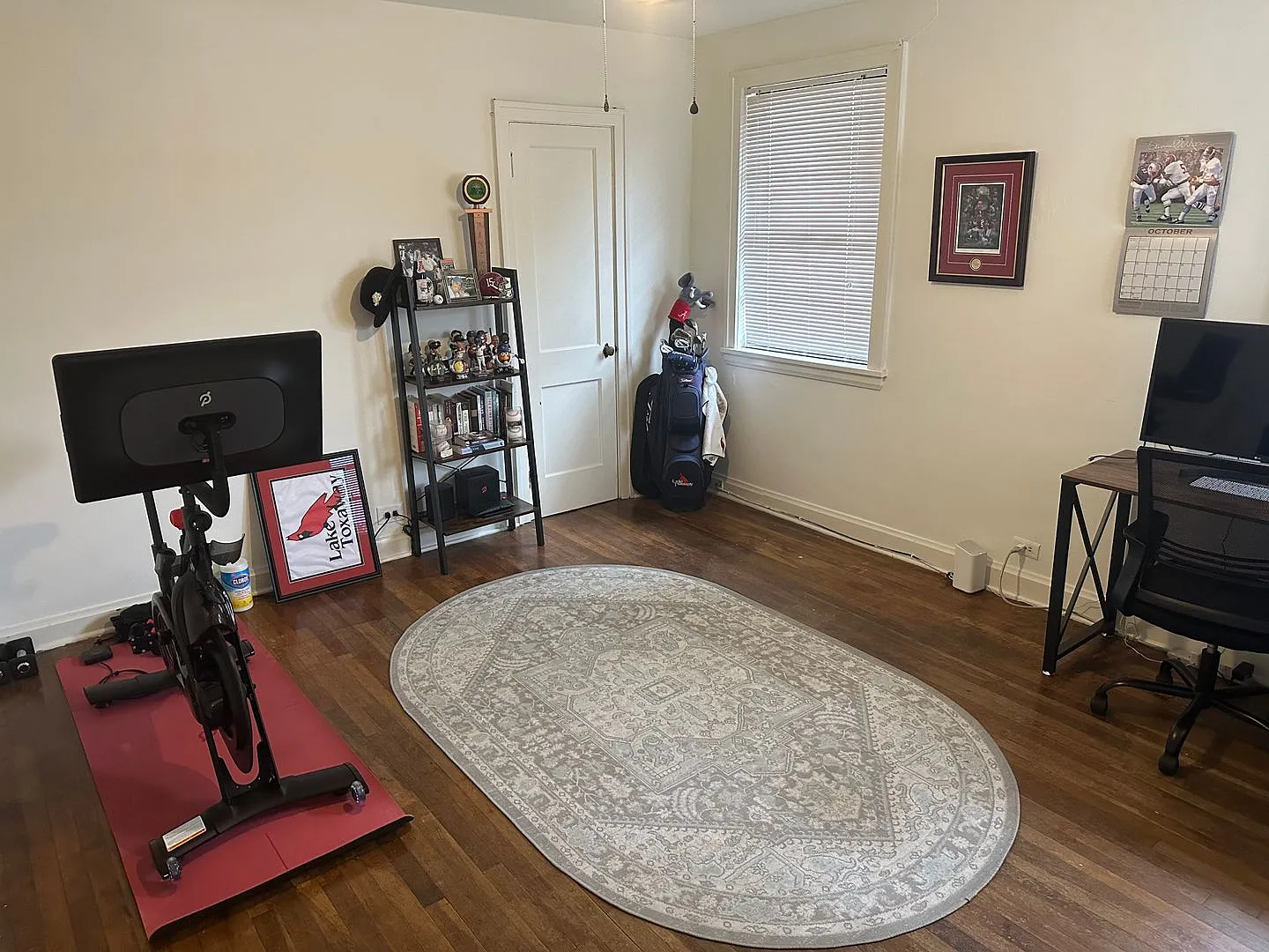 1007 Queen City Avenue — Photo 3