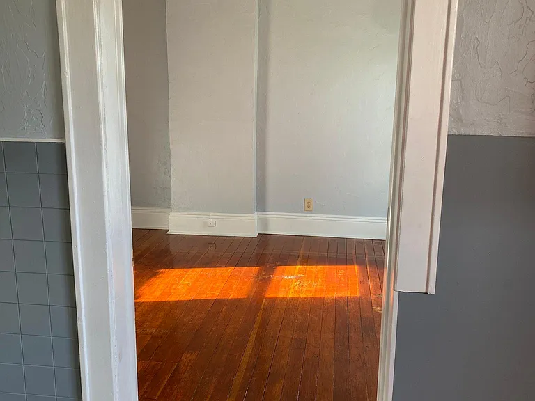 151 Main St #2 — Photo 7
