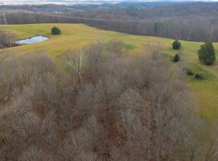 0 Township Road 344, Langsville, OH 45741