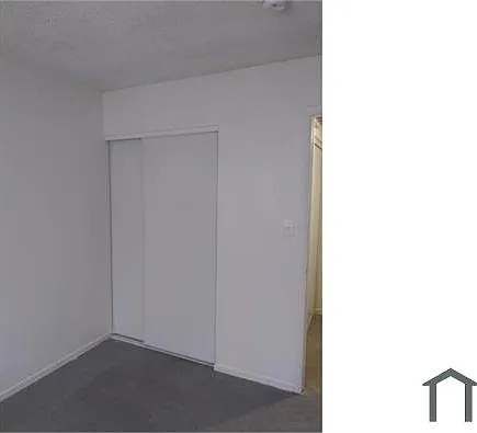 2 bed, 900 sqft, $1,000 — Photo 2
