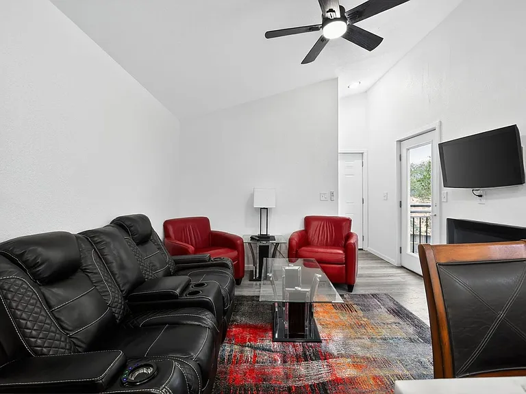 3550 Nancy Dr — Photo 11