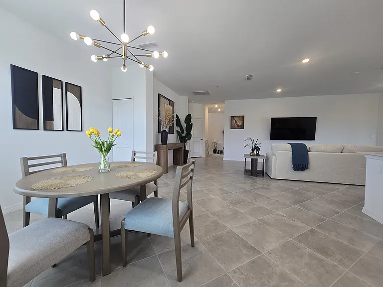 5552 Summit Pointe Cir #103 — Photo 18