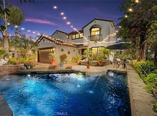 1817 Oak Glade Pl, Fallbrook, CA 92028