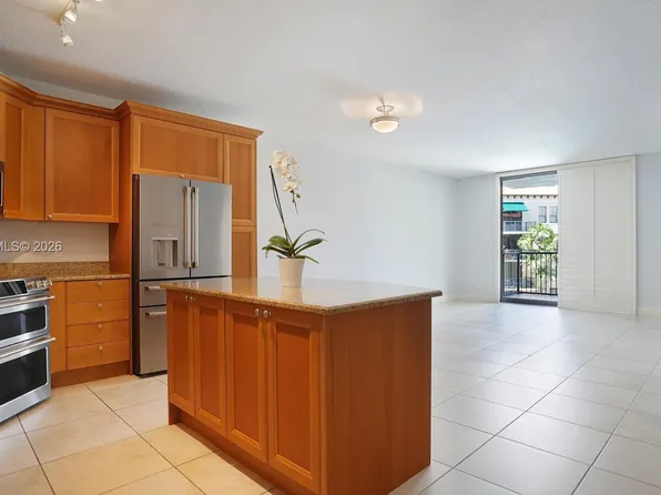 55 Merrick Way, Coral Gables, FL