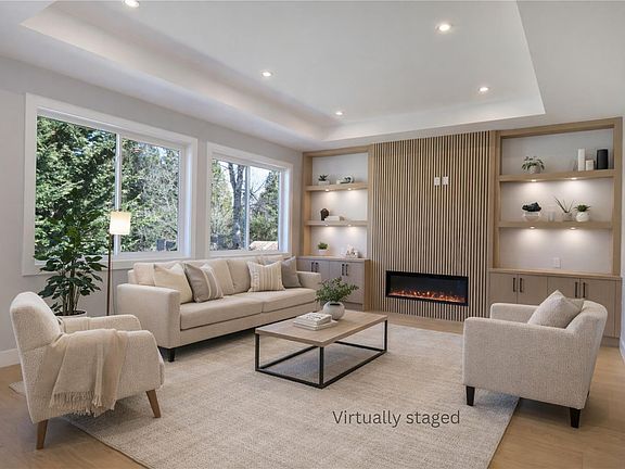 3rd image of 2284 Ashlee Rd