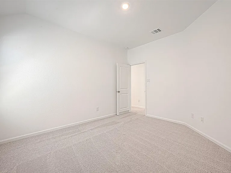 5554 Amber Brook Ln — Photo 26